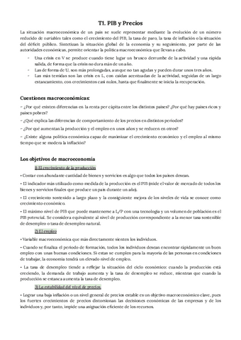 T1.-PIB-y-Precios-1.pdf