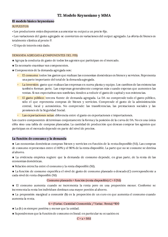 T2.-Modelo-Keynesiano-y-MMA-1.pdf