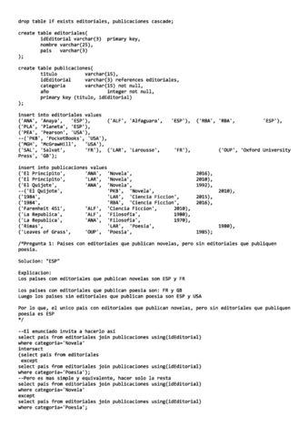 solucion-sql-2C-22-23.pdf