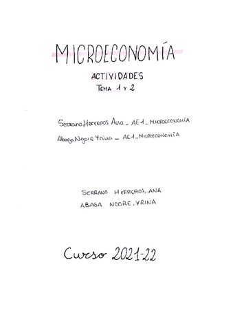 AE1.-Microeconomia.pdf