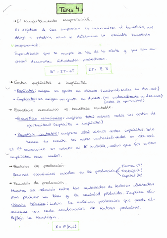 T4.-Resumenes-a-mano.pdf