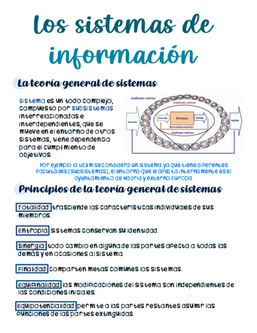 Tema 3 Los Sistemas De Información.pdf