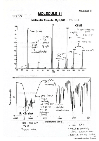 Elucidation-of-molecules-11-17-and-20-DET-with-explanations.pdf