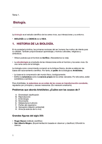 Tema-1.-Biologia..pdf