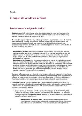 Tema-2..pdf