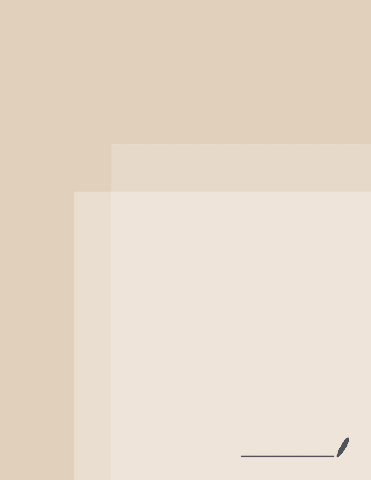 Examen-parcial-fisiologia-vegetal-2023.pdf