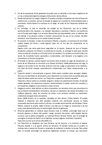 ResumenLibro-IIAd-urbe-conditaTito-Livio.pdf