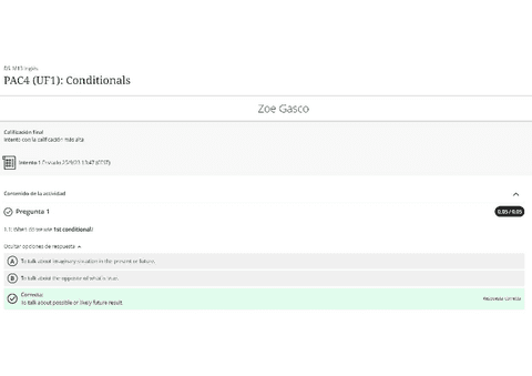 PAC4-UF1-Conditionals.pdf