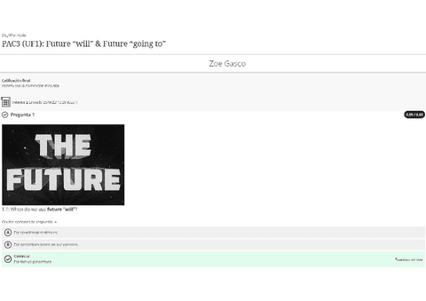 PAC3-UF1-Future-will-and-Future-going-to.pdf