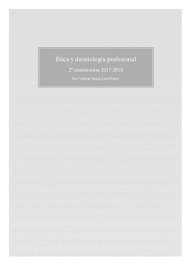 Apuntes Ética pdf.pdf