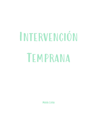 Intervencion-Temprana-Apuntes.pdf