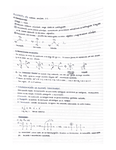 Apuntes-quimica-organica-parte-1.pdf