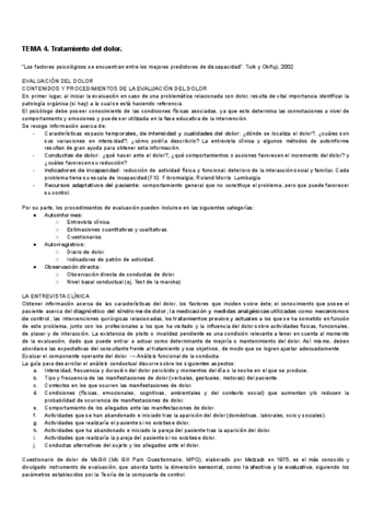 TEMA-4-CLI-SAL..pdf
