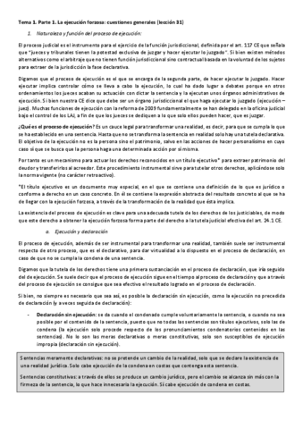Tema-1-y-2.pdf