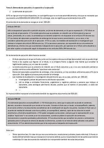Tema-3.pdf