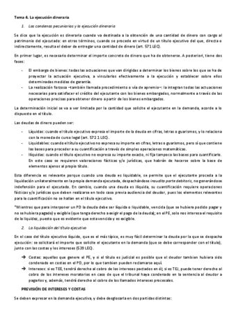 Tema-4.pdf