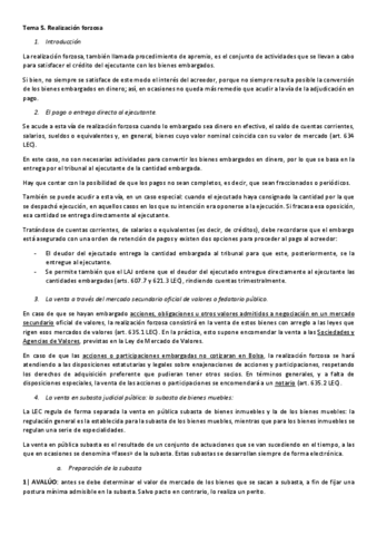 Tema-5.pdf
