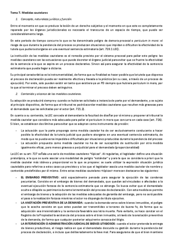 Tema-7.pdf