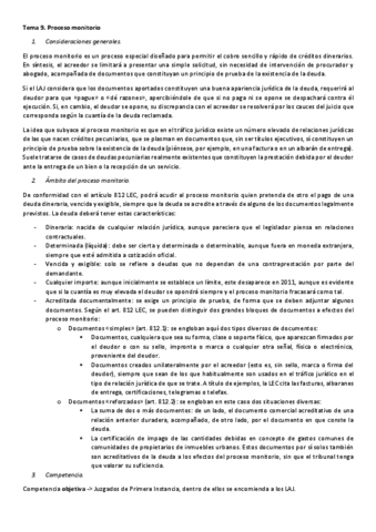 Tema-9.pdf