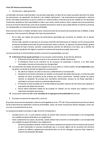 Tema-10.pdf