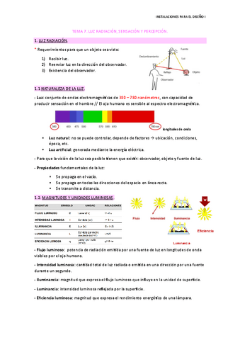 Tema-7.-Luz-radiacion-sensacion-percepcion..pdf