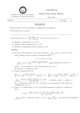 Calculo2_ord_1617_esp_sol.pdf