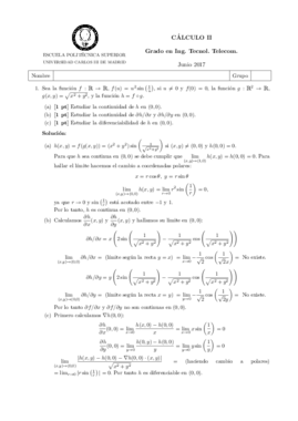 Calculo2_extra_1617_esp_sol.pdf
