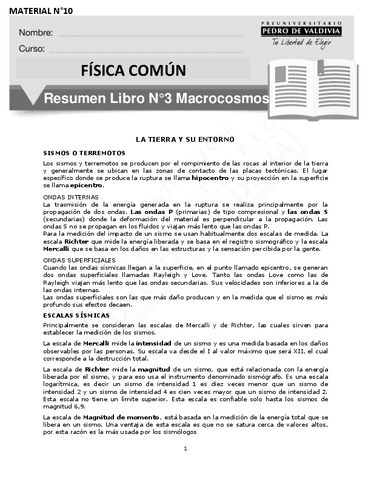 3754-FC-10-Resumen-Libro-N3-SA-7.pdf