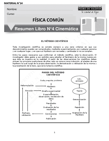 4218-FC-14-Resumen-Libro-N4-Mecanica-I-SA-7.pdf
