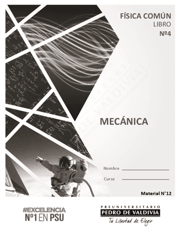 7083-FC-12-Libro-N4-Mecanica-SA-7-1.pdf