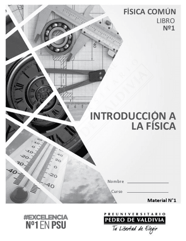 7190-FC-01-Libro-N1-Introduccion-a-la-Fisica-SA-7.pdf