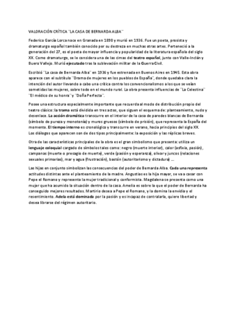 Valoracion-Critica-La-Casa-de-Bernarda-Alba.pdf