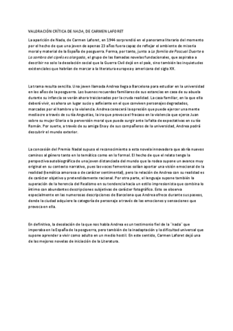 Valoracion-critica-NADA-de-Carmen-Laforet.pdf