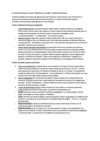 El-teatro-anterior-a-1939.pdf