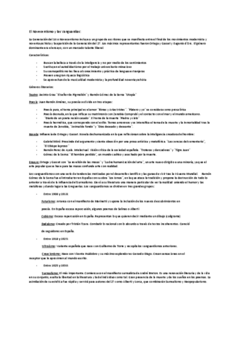 El-Novecentismo-y-las-Vanguardias.pdf