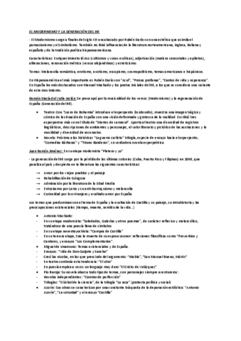 El-Modernismo-y-la-Generacion-del-98.pdf