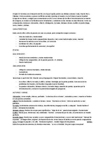 La-poesia-de-la-Generacion-del-27-1.pdf