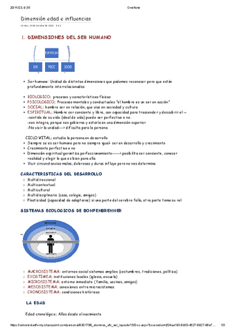 APUNTES-BLOQUE-1 (introduccion).pdf