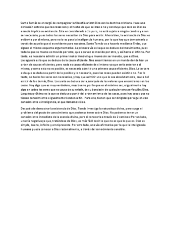 Dios-segun-Santo-Tomas.pdf