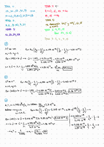 Repaso-de-todos-los-ejs-mas-importantes-de-todos-los-temas.pdf