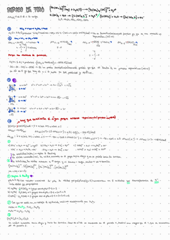 Repaso-de-todos-los-ejs-mas-importantes-temas-1-8.pdf