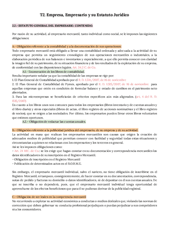 2.2.-Estatuto-General-del-Empresario.pdf