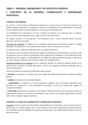 2.1.-CONCEPTO-DE-LA-EMPRESA-COMERCIANTE-Y-EMPRESARIO-INDIVIDUAL.pdf