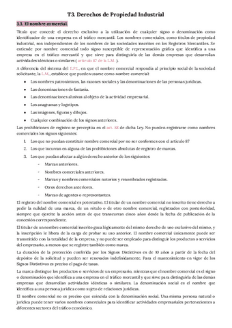 3.3.-El-nombre-comercial..pdf