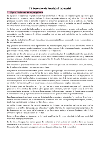 3.1.-Signos-Distintivos.-Concepto-y-clases..pdf