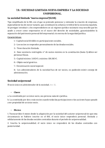 7.9.-SL-NUEVA-EMPRESA-Y-LA-S.UNIPERSONAL..pdf