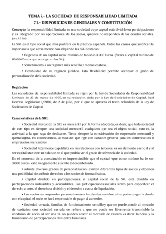7.1.-DISPOSICIONES-GENERALES-Y-CONSTITUCION.pdf