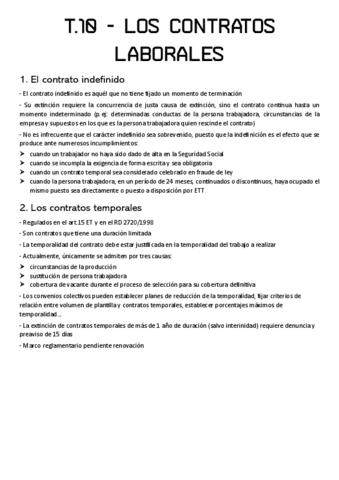 T.10-LOS-CONTRATOS-LABORALES.pdf
