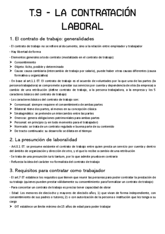 T.9-LA-CONTRATACION-LABORAL.pdf