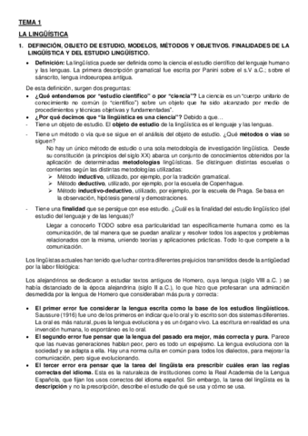 TEMA1.pdf